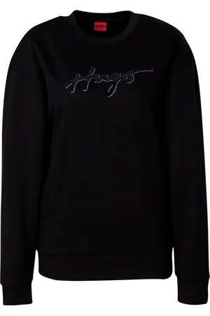 HUGO BOSS Sudadera 