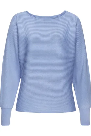 vivance collection Jersey