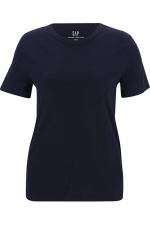 GAP Camiseta
