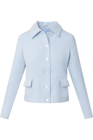 QUIOSQUE Blazer