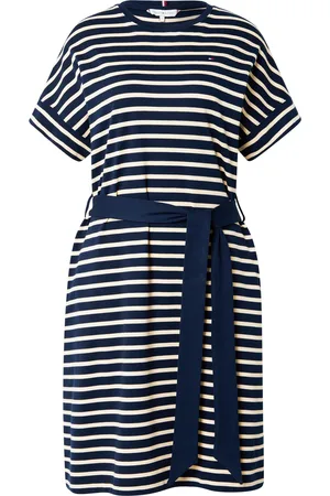 Tommy Hilfiger Vestido