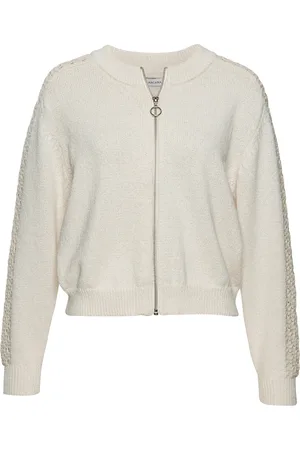 vivance collection Cárdigan