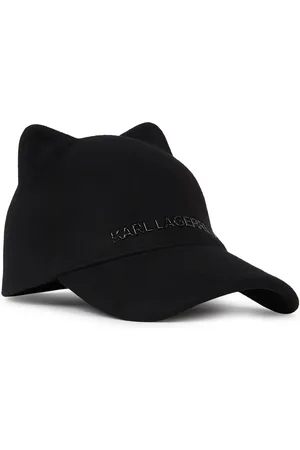 Karl Lagerfeld Gorra