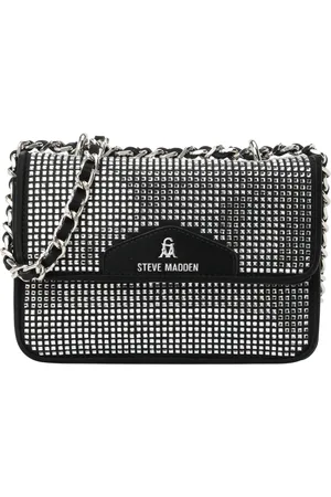Steve Madden Bolso de hombro 
