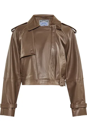 Dreimaster Chaqueta de entretiempo