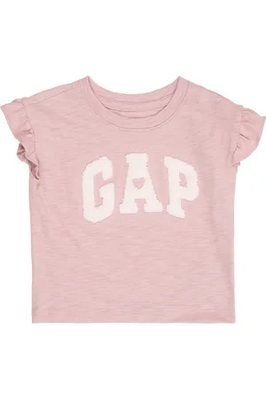 GAP Camiseta