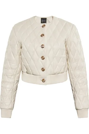 Faina Chaqueta de entretiempo