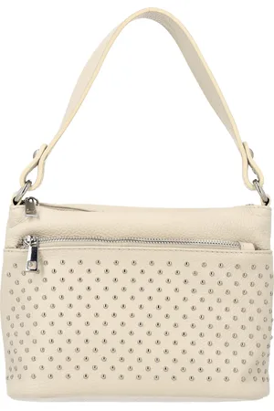 Dreimaster Bolso de mano