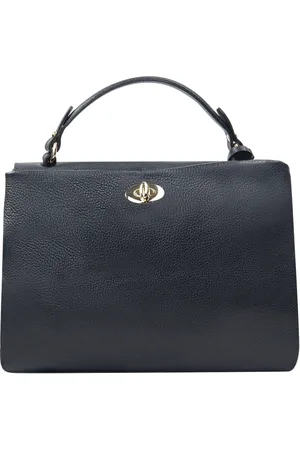 USHA Bolso de mano