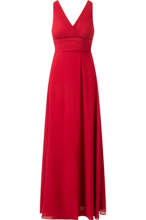 Kraimod Vestido de noche