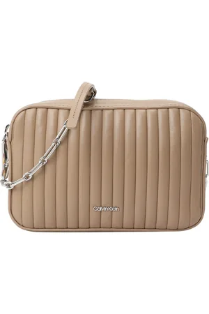 Calvin Klein Bolso de hombro