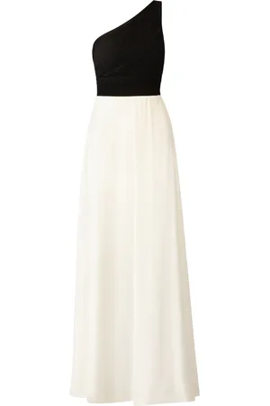 Kraimod Vestido de noche