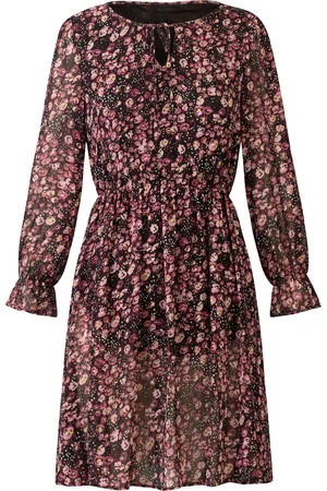 Kraimod Vestido