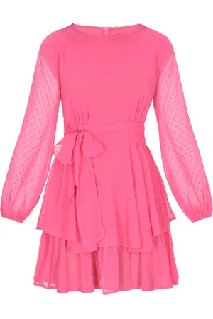 Faina Vestido