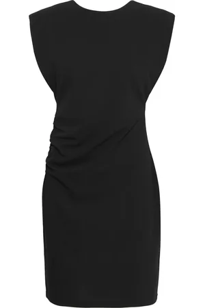 Ichi Vestido 