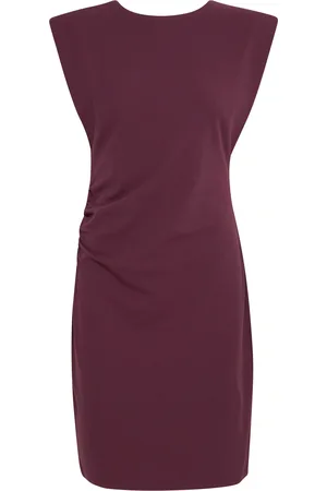 Ichi Vestido 