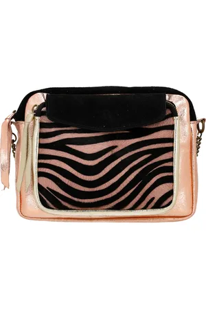 Felipa Bolso de hombro