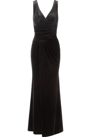 Kraimod Vestido de noche