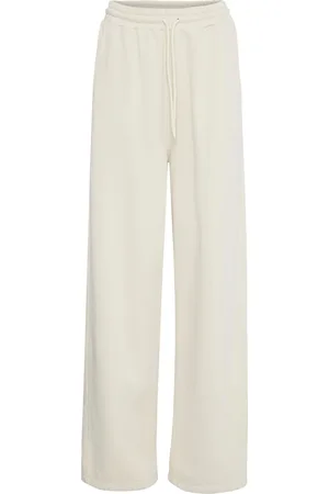 Ball Pantalón 