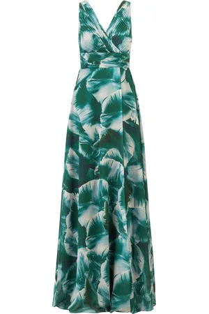 Kraimod Vestido de noche