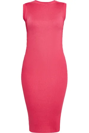 Faina Vestido
