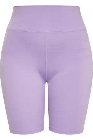 IZIA Leggings