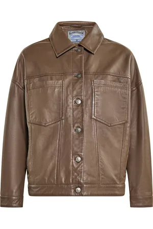 Dreimaster Chaqueta de entretiempo