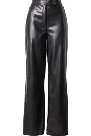Guess Pantalón 