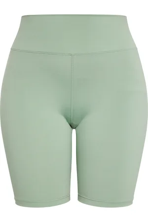 IZIA Leggings