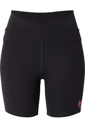 Reebok Pantalón deportivo 