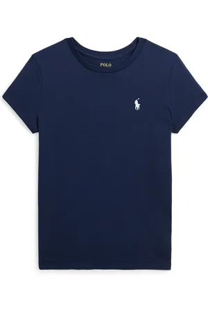 Ralph Lauren Camiseta