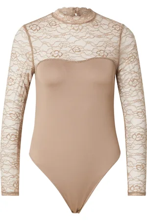 ONLY Body camiseta 