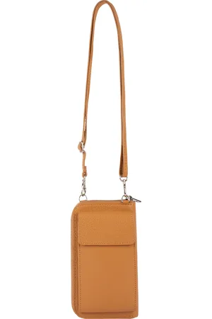 Felipa Bolso de hombro