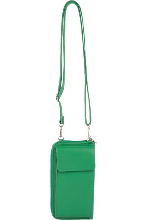Felipa Bolso de hombro