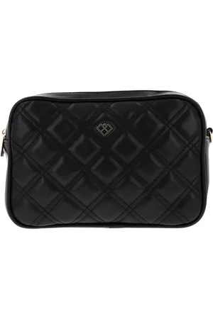 USHA Bolso de hombro