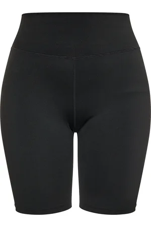 IZIA Leggings