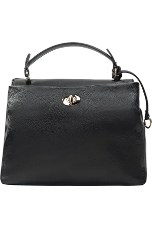 USHA Bolso de mano