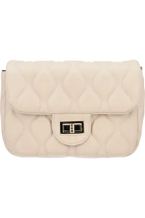 USHA Bolso de mano