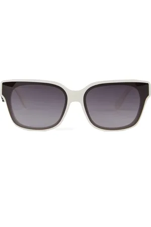 Karl Lagerfeld Gafas de sol 