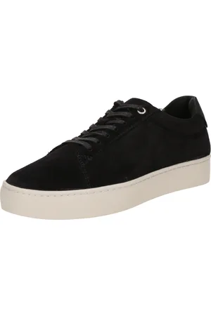 Vagabond Zapatillas deportivas bajas