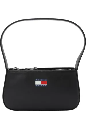 Tommy Hilfiger Bolso de hombro 