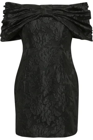 VERO MODA Vestido 