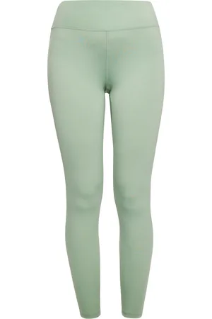 IZIA Pantalón deportivo
