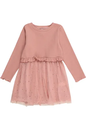 ABOUT YOU Vestido 