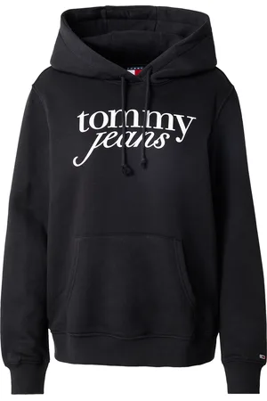 Tommy Hilfiger Sudadera