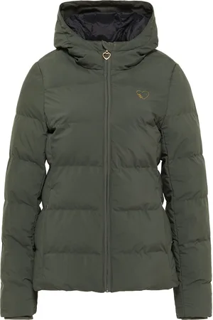 myMo Chaqueta de invierno