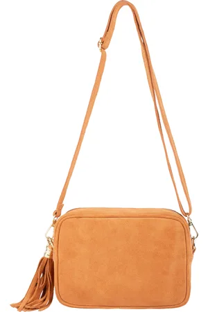 IZIA Bolso de hombro