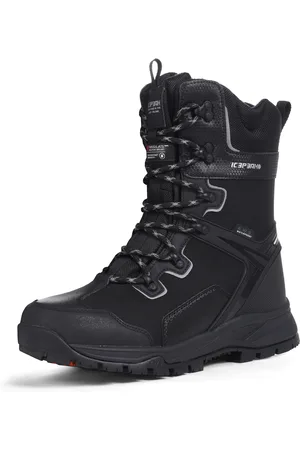 Icepeak Botas de nieve 