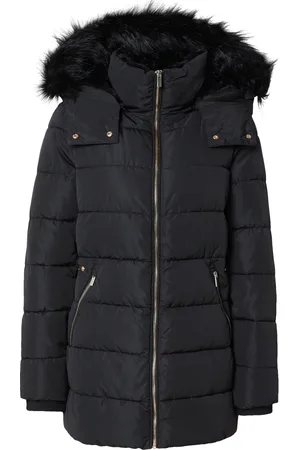 VERO MODA Chaqueta de invierno 