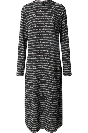 Tommy Hilfiger Vestido